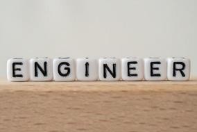 エンジニアイメージ画像