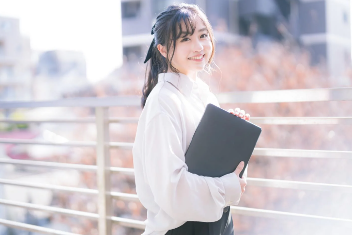 エンジニアイメージ画像