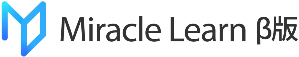 Miracle Learn